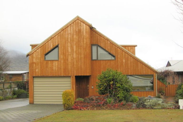 Photo of property in 21a Stewart Street, Frankton, Queenstown, 9300