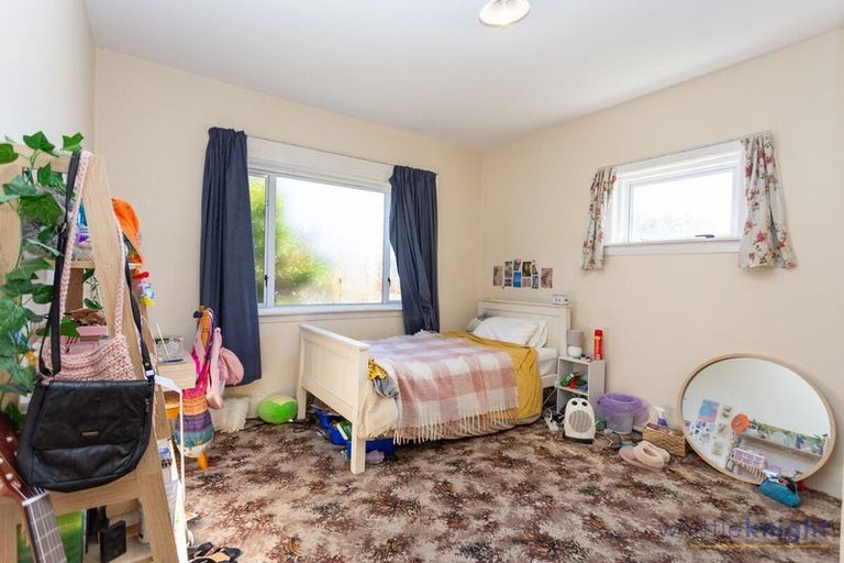 Photo of property in 54 Division Street, Riccarton, Christchurch, 8041