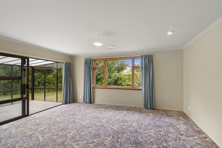 Photo of property in 3 Lincoln Tai Tapu Road, Tai Tapu, Christchurch, 7672