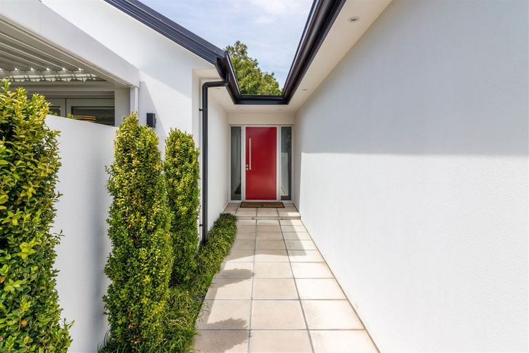 Photo of property in 212 Matsons Avenue, Papanui, Christchurch, 8053