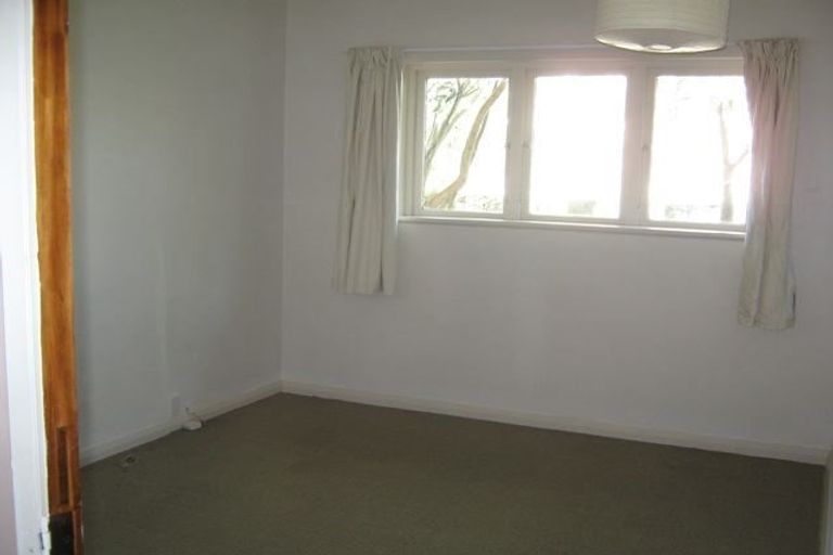 Photo of property in 350 Riverlaw Terrace, Saint Martins, Christchurch, 8022