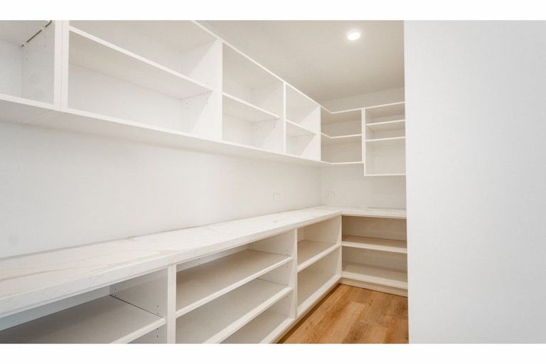 Photo of property in 14 Turbine Avenue, Twizel, 7901