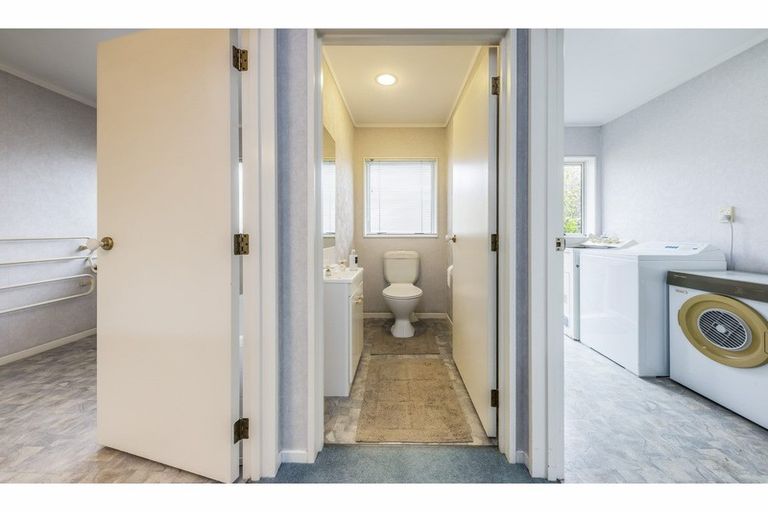 Photo of property in 694 Chapel Road, Northpark, Auckland, 2016