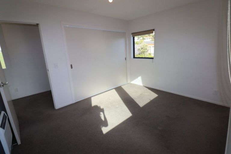 Photo of property in 9 Lacebark Lane, Woodridge, Wellington, 6037