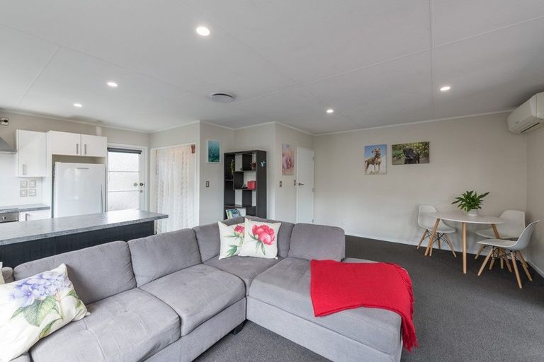 Photo of property in 48b Parkers Road, Tahunanui, Nelson, 7011