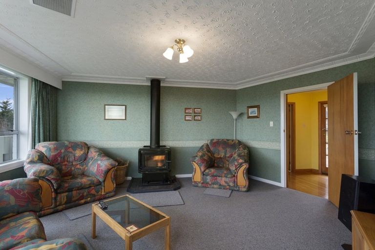Photo of property in 21 Dorset Street, Balaclava, Dunedin, 9011