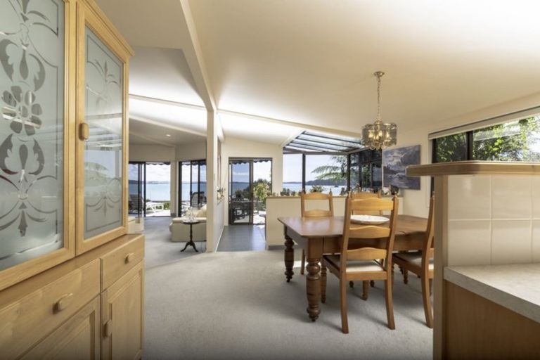 Photo of property in 22 Taiaruru Way, Russell, 0272