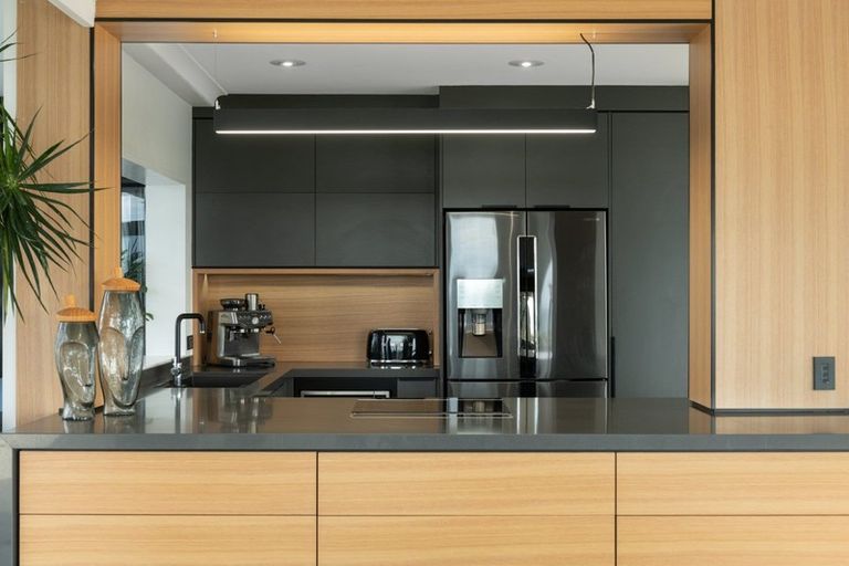 Photo of property in 21c Maunganui Road, Mount Maunganui, 3116