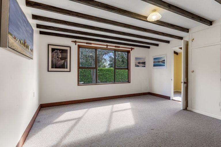 Photo of property in 633 Bay Road, Oxford, 7430