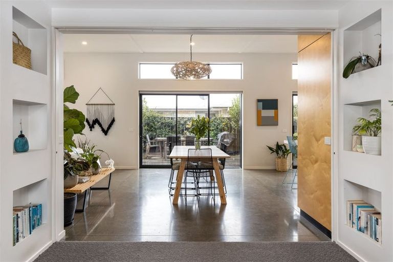 Photo of property in 4 Piper Lane, Burleigh, Blenheim, 7201