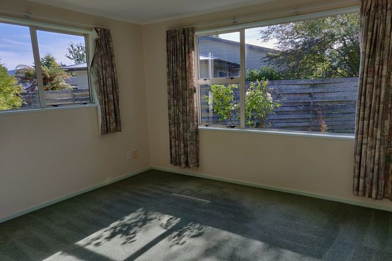 Photo of property in 7 Waiau Court, Te Anau, 9600