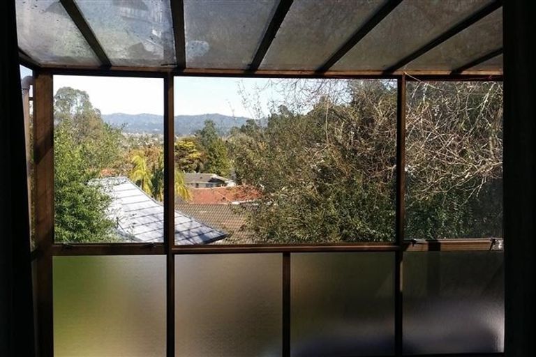 Photo of property in 5 Shale Avenue, Massey, Auckland, 0614