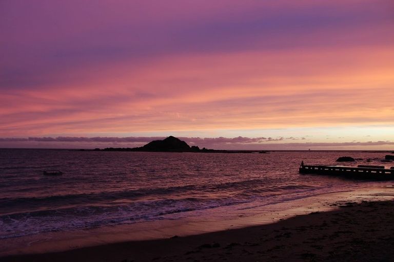 Photo of property in 30 Brighton Street, Island Bay, Wellington, 6023