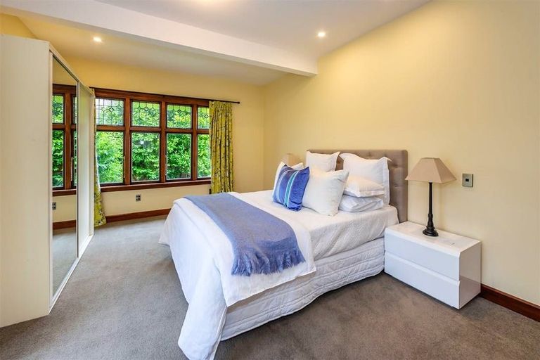 Photo of property in 12 Rochdale Street, Fendalton, Christchurch, 8014