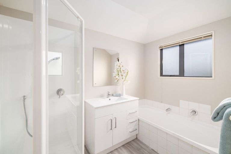 Photo of property in 434c Madras Street, St Albans, Christchurch, 8014