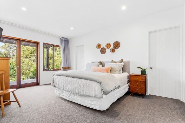 Photo of property in 450 Matakana Road, Warkworth, 0985