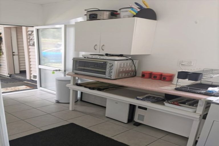 Photo of property in 523 Maungarangi Road, Paengaroa, Te Puke, 3189