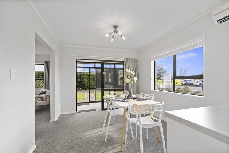 Photo of property in 91a Taylor Street, Cambridge, 3434