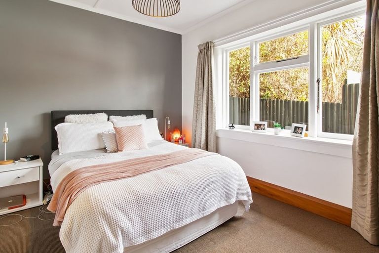 Photo of property in 61a Wai-iti Road, Maori Hill, Timaru, 7910