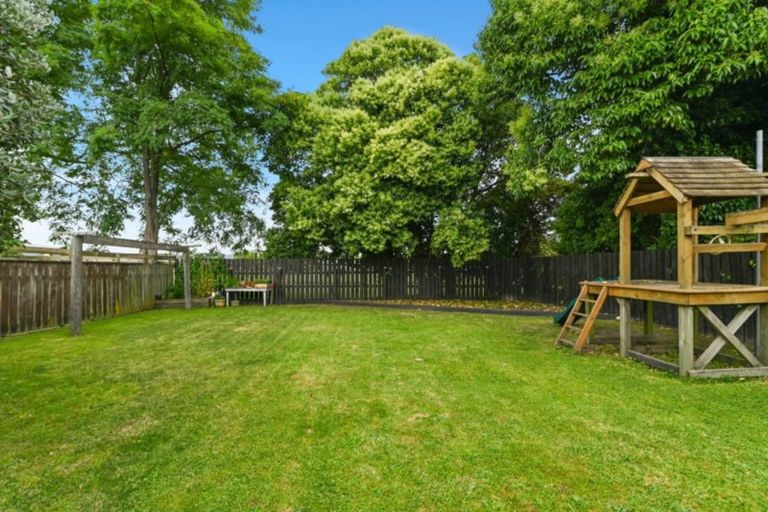 Photo of property in 24 Elizabeth Street, Victoria, Rotorua, 3010