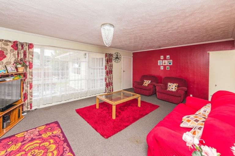 Photo of property in 63 Great North Road, Saint Johns Hill, Whanganui, 4501