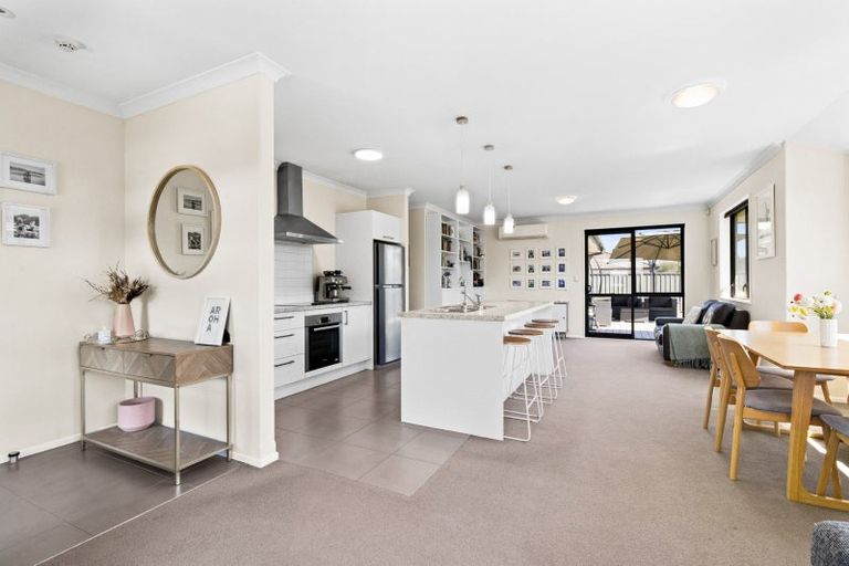 Photo of property in 21 Drake Crescent, Awatoto, Napier, 4110