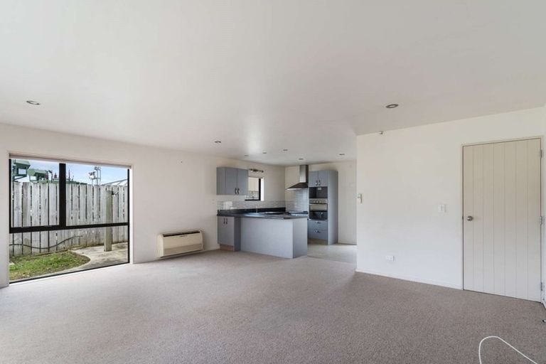 Photo of property in 22 Crossleigh Crescent, Balclutha, 9230