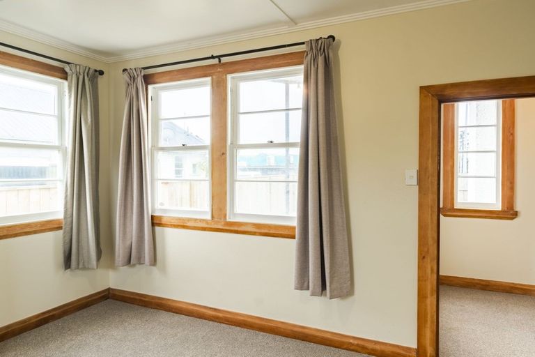 Photo of property in 546 Childers Road, Te Hapara, Gisborne, 4010