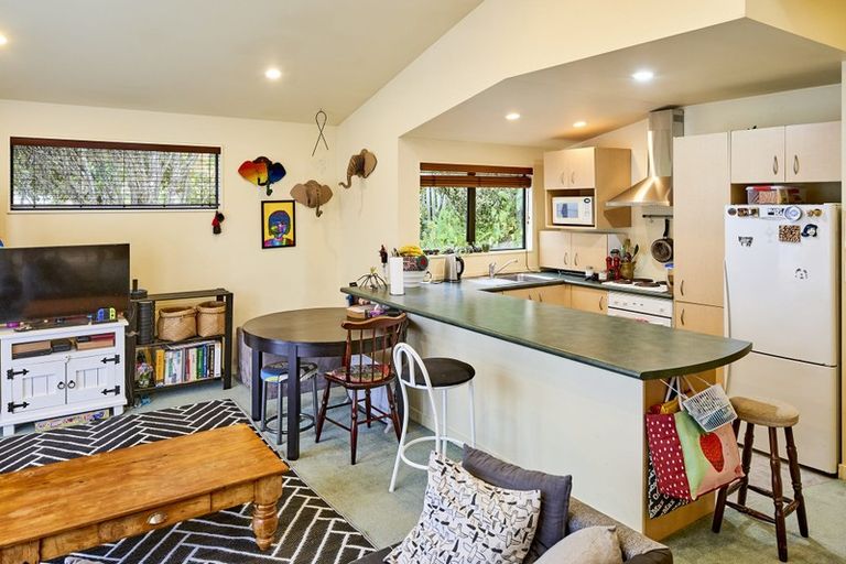 Photo of property in 1/29 Hathaway Avenue, Karori, Wellington, 6012