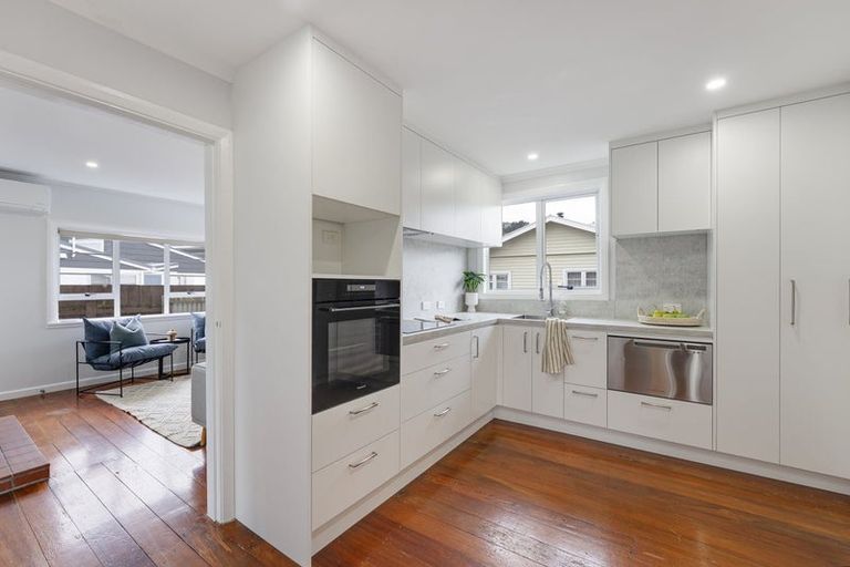 Photo of property in 4/114 Muritai Street, Tahunanui, Nelson, 7011