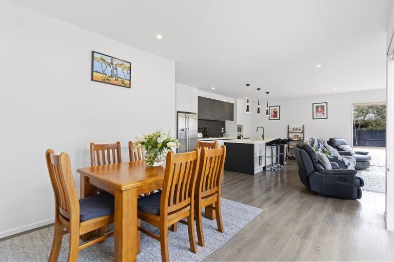 Photo of property in 136 Matua Road, Huapai, Kumeu, 0810