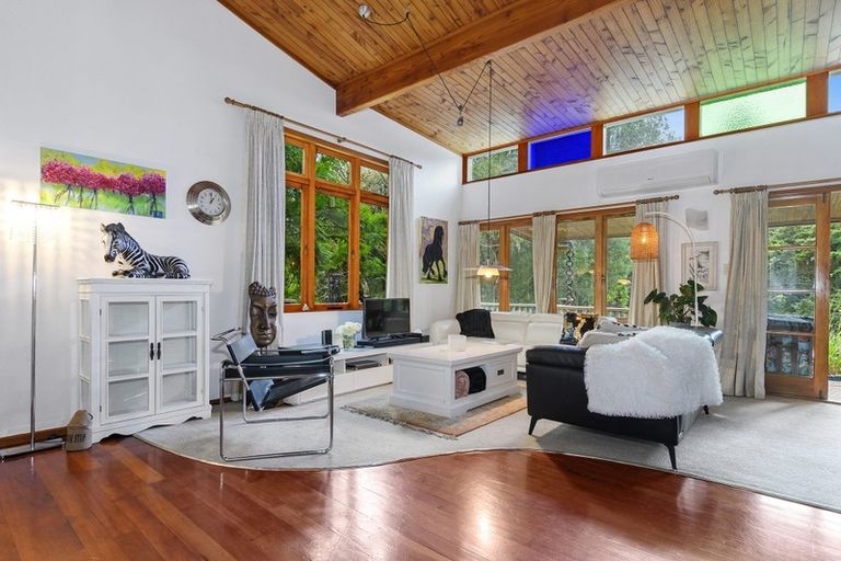 Photo of property in 401 Maunu Road, Maunu, Whangarei, 0110