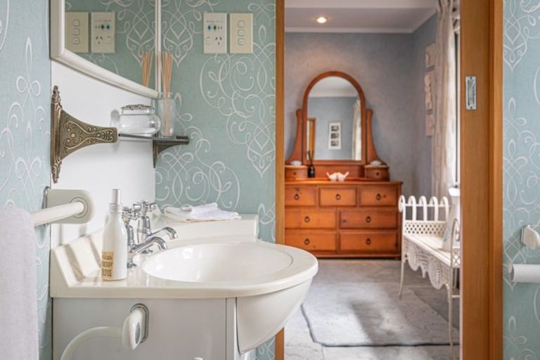 Photo of property in 39a Gonville Avenue, Gonville, Whanganui, 4501