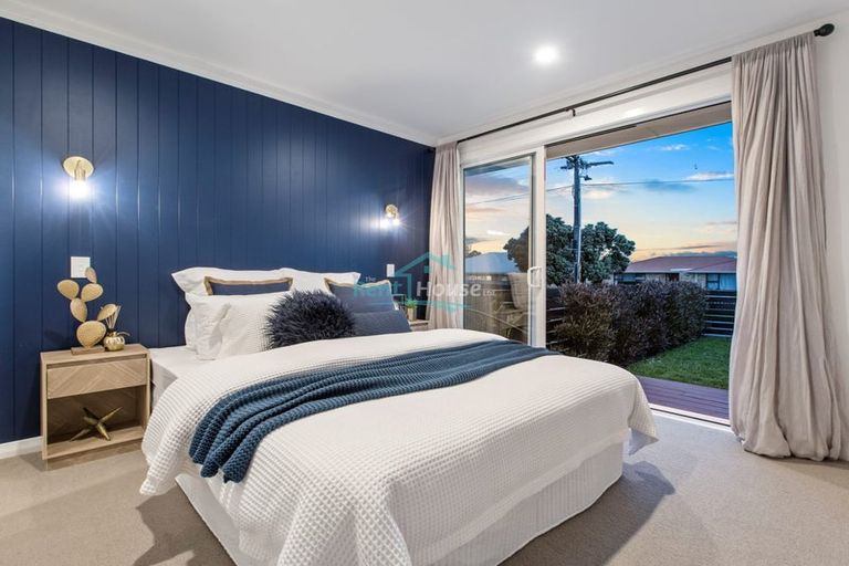 Photo of property in 11 Paterson Street, Mount Maunganui, 3116