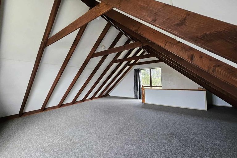 Photo of property in 5 Miro Place, Putaruru, 3411