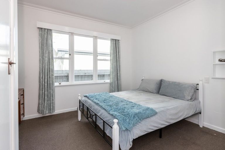 Photo of property in 913 Rata Street, Mahora, Hastings, 4120