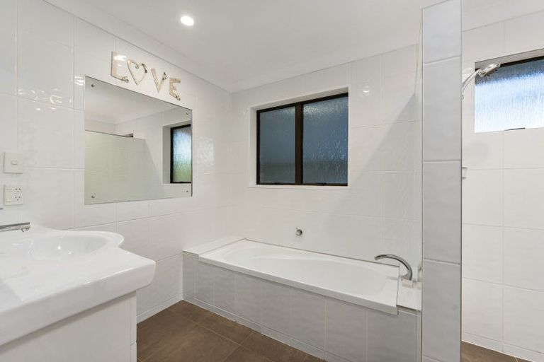 Photo of property in 112 Warner Road, Oropi, Tauranga, 3173