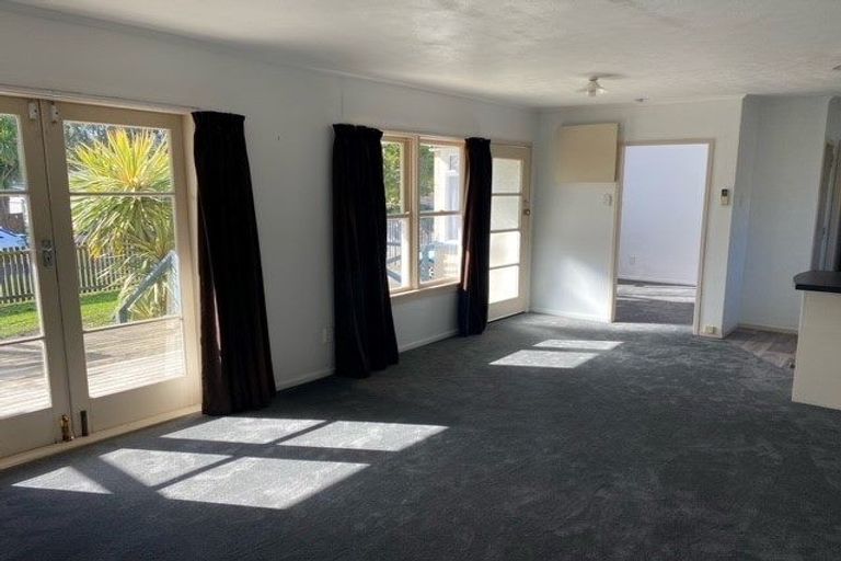 Photo of property in 13 Walsh Street, Forest Lake, Hamilton, 3200