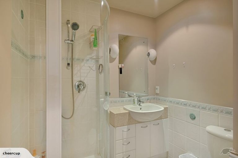 Photo of property in 41 Waterside Crescent, Gulf Harbour, Whangaparaoa, 0930