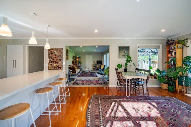 Photo of property in 65 Prices Valley Road, Prices Valley, Little River, 7591