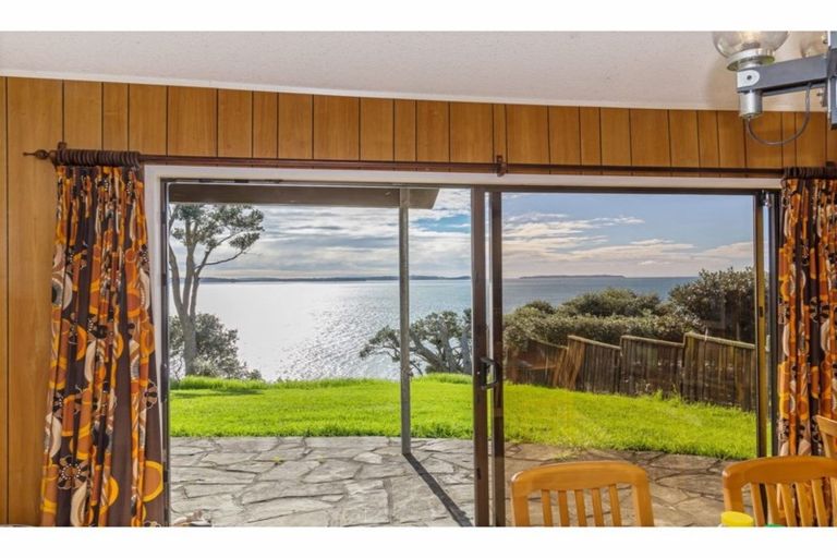 Photo of property in 38 Cliff Road, Torbay, Auckland, 0630