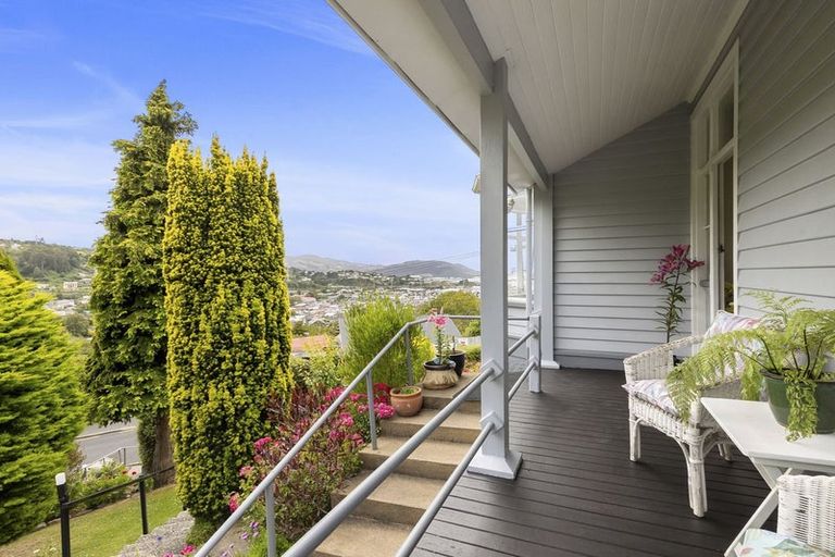 Photo of property in 18 Murray Street, Caversham, Dunedin, 9012