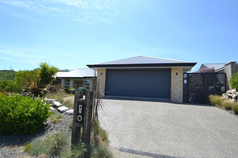 Photo of property in 13 Sanctuary Drive, Stoke, Nelson, 7011