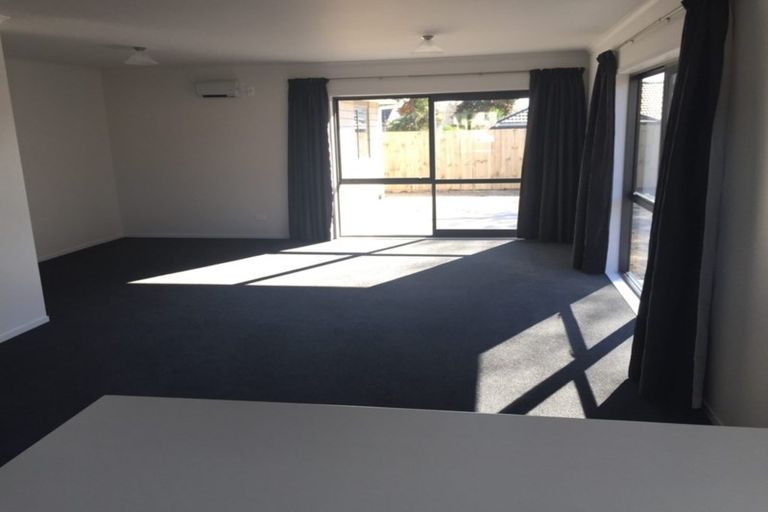 Photo of property in 49 Tupelo Street, Pukete, Hamilton, 3200