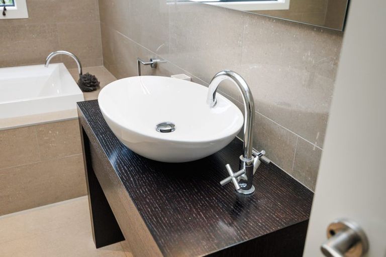 Photo of property in 25 Montgomery Terrace, Hokowhitu, Palmerston North, 4410