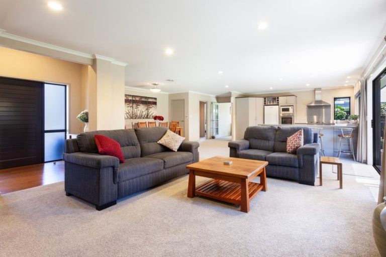 Photo of property in 68 Matemuri Drive, Papamoa Beach, Papamoa, 3118