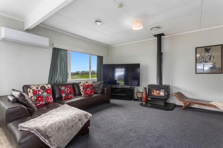 Photo of property in 417 Matata Road, Matata, Whakatane, 3193