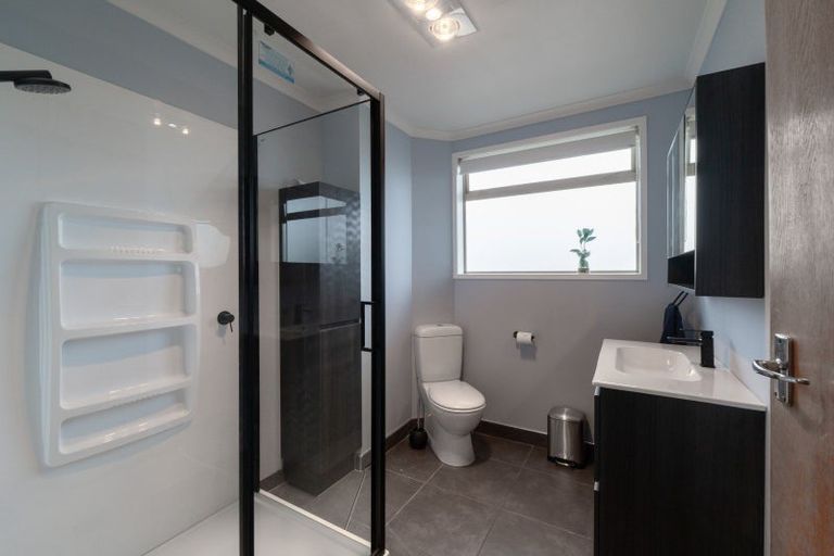 Photo of property in 22 Fairview Avenue, Hawthorndale, Invercargill, 9810