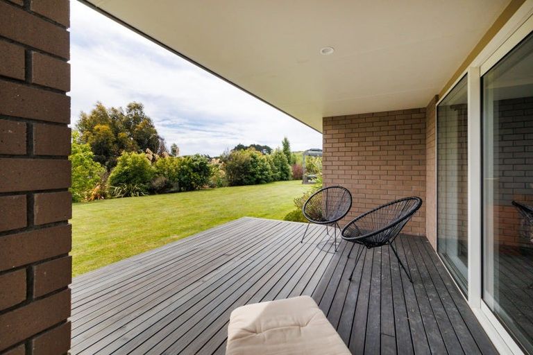 Photo of property in 5 Quail Avenue, Feilding, 4775