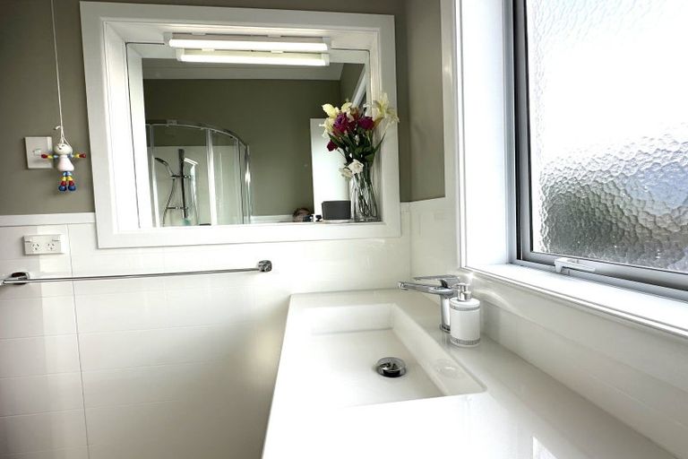 Photo of property in 32 Charlotte Street, Glengarry, Invercargill, 9810